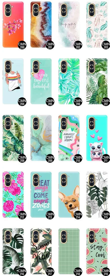 etui-do-huawei-nova-10-pro-case-patterny-top-wzory
