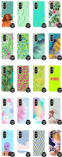 etui-do-huawei-nova-10-pro-case-patterny-top-wzory-stan-nowy-przeznaczenie-huawei