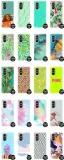 etui-do-huawei-nova-10-pro-case-patterny-top-wzory-stan-nowy-przeznaczenie-huawei