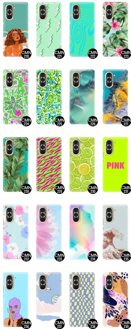 etui-do-huawei-nova-10-pro-case-patterny-top-wzory