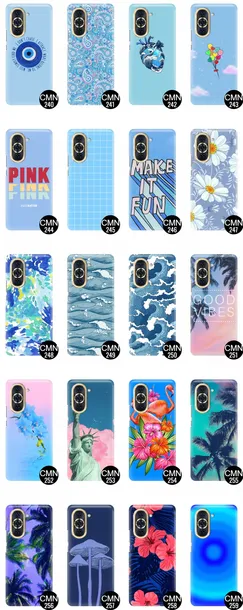 etui-do-huawei-nova-10-pro-case-patterny-top-wzory-stan-nowy-kolor-wielokolorowy