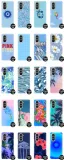 etui-do-huawei-nova-10-pro-case-patterny-top-wzory-stan-nowy-kolor-wielokolorowy