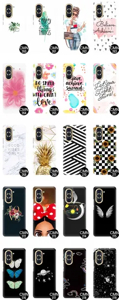 etui-do-huawei-nova-10-pro-case-patterny-top-wzory-stan-nowy-typ-plecki