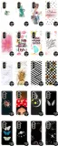 etui-do-huawei-nova-10-pro-case-patterny-top-wzory-stan-nowy-typ-plecki