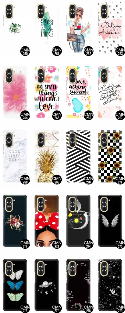etui-do-huawei-nova-10-pro-case-patterny-top-wzory