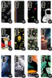 etui-do-huawei-nova-10-pro-case-patterny-top-wzory-stan-nowy-material-tworzywo-sztuczne