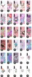etui-do-huawei-nova-5-case-boho-leaves-top-wzory-przeznaczenie-huawei