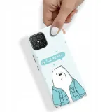 etui-do-huawei-nova-8-se-case-we-bare-bears-wzory