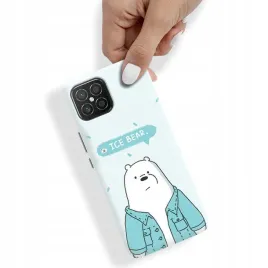 etui-do-huawei-nova-8-se-case-we-bare-bears-wzory