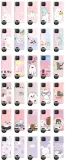 etui-do-huawei-nova-8-se-case-we-bare-bears-wzory-przeznaczenie-huawei