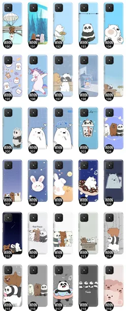 etui-do-huawei-nova-8-se-case-we-bare-bears-wzory-material-tworzywo-sztuczne