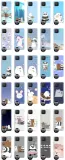 etui-do-huawei-nova-8-se-case-we-bare-bears-wzory-material-tworzywo-sztuczne