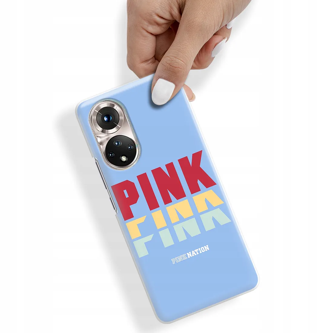 etui-do-huawei-nova-9-case-modne-aesthetic-wzory