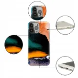 etui-do-huawei-nova-9-case-modne-aesthetic-wzory-stan-nowy
