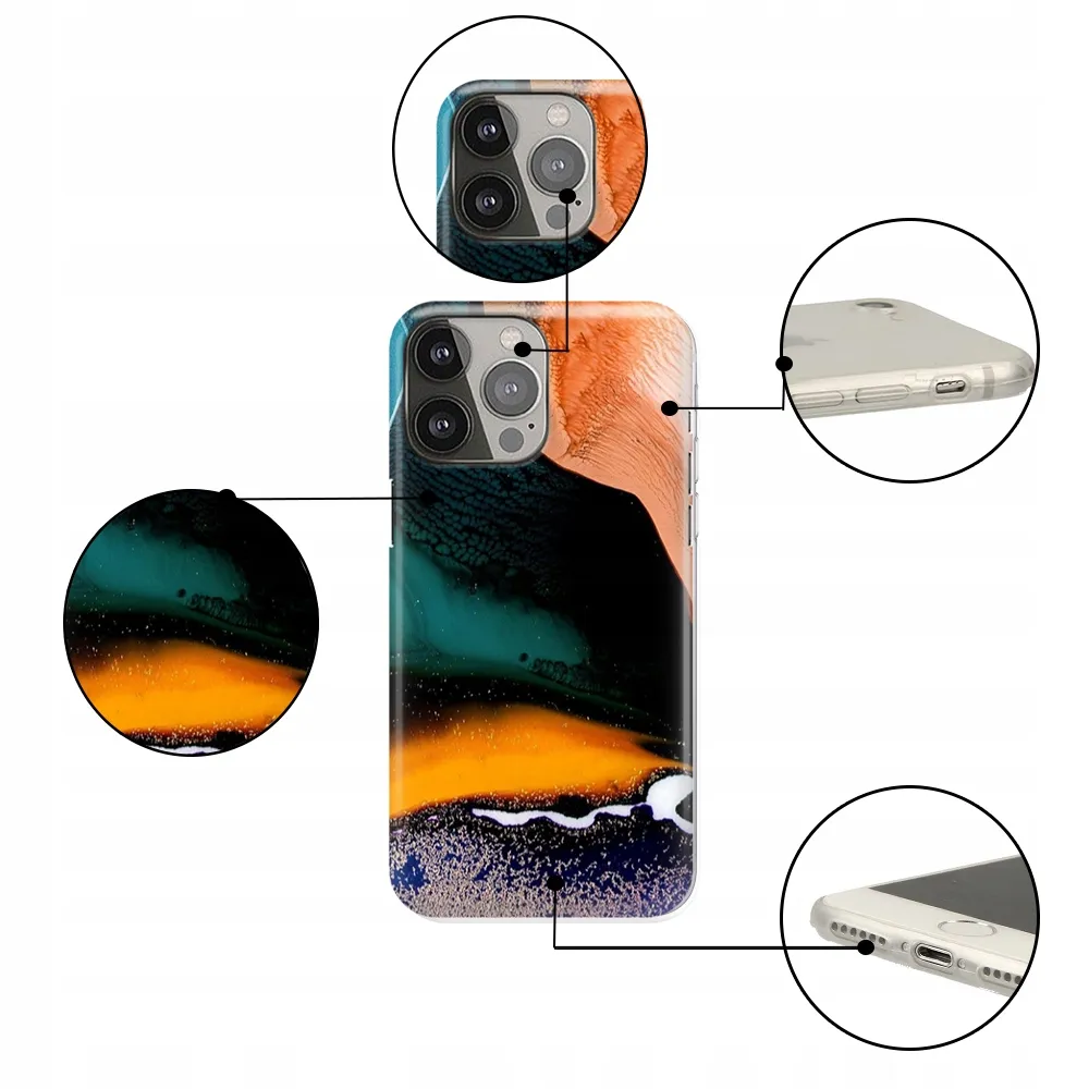 etui-do-huawei-nova-9-case-modne-aesthetic-wzory