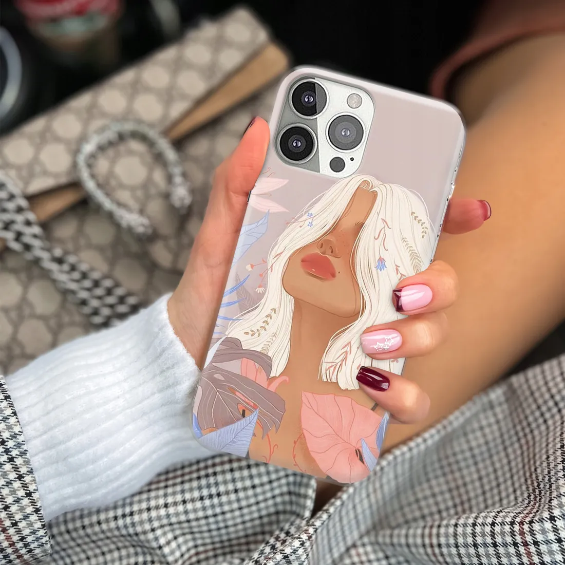 etui-do-huawei-nova-9-case-modne-aesthetic-wzory