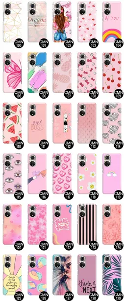 etui-do-huawei-nova-9-case-modne-aesthetic-wzory-przeznaczenie-huawei