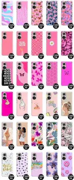 etui-do-huawei-nova-9-case-modne-aesthetic-wzory-kolor-wielokolorowy