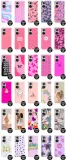 etui-do-huawei-nova-9-case-modne-aesthetic-wzory-kolor-wielokolorowy