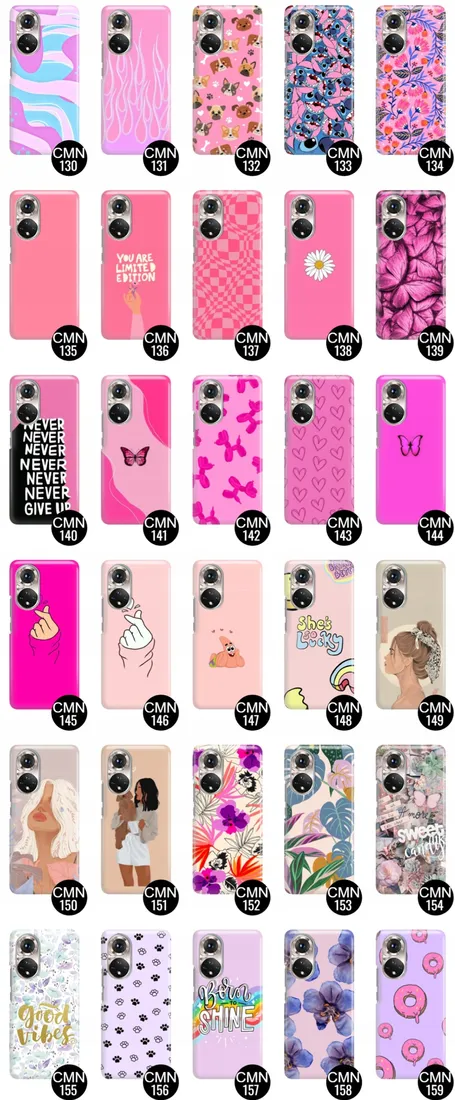 etui-do-huawei-nova-9-case-modne-aesthetic-wzory