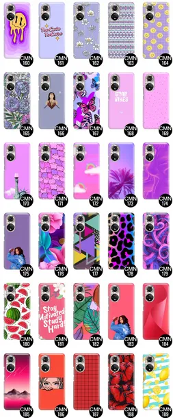 etui-do-huawei-nova-9-case-modne-aesthetic-wzory-typ-plecki