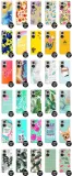 etui-do-huawei-nova-9-case-modne-aesthetic-wzory-material-tworzywo-sztuczne