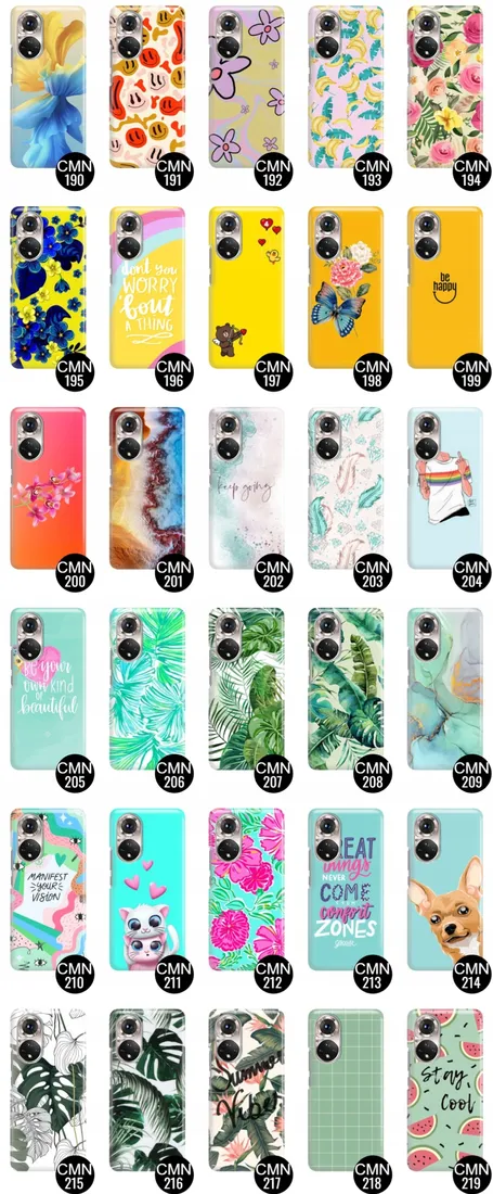 etui-do-huawei-nova-9-case-modne-aesthetic-wzory