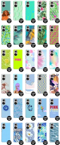 etui-do-huawei-nova-9-case-modne-aesthetic-wzory-funkcje-pochlanianie-wstrzasow