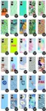 etui-do-huawei-nova-9-case-modne-aesthetic-wzory-funkcje-pochlanianie-wstrzasow