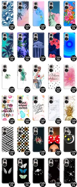 etui-do-huawei-nova-9-case-modne-aesthetic-wzory-stan-nowy-dedykowany-model-huawei-nova-9
