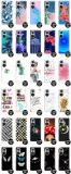 etui-do-huawei-nova-9-case-modne-aesthetic-wzory-stan-nowy-dedykowany-model-huawei-nova-9