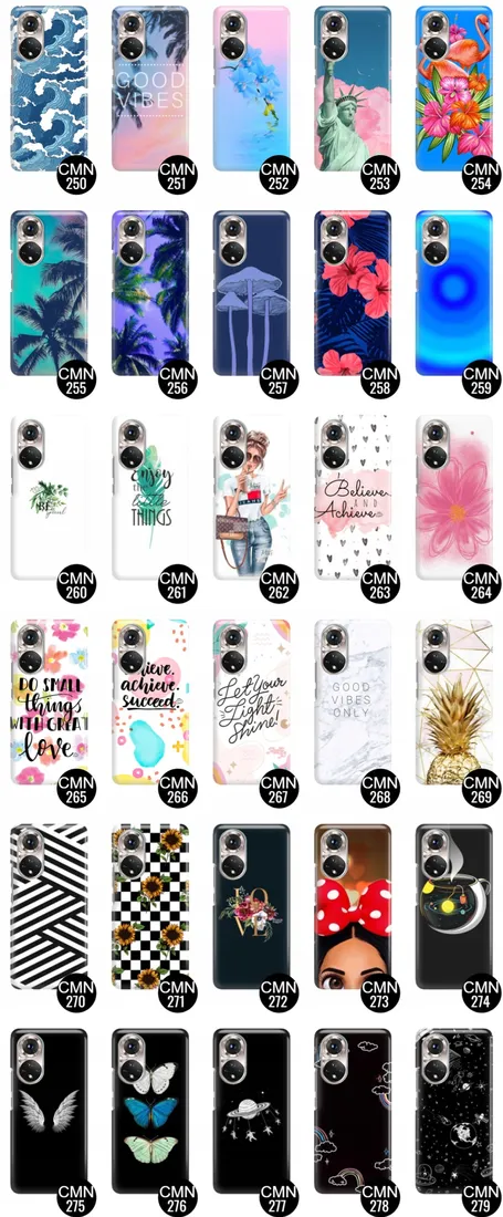 etui-do-huawei-nova-9-case-modne-aesthetic-wzory