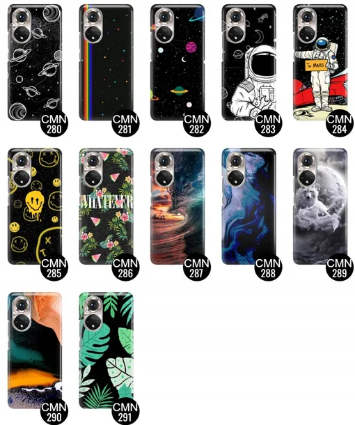 etui-do-huawei-nova-9-case-modne-aesthetic-wzory-stan-nowy-przeznaczenie-huawei