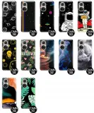 etui-do-huawei-nova-9-case-modne-aesthetic-wzory-stan-nowy-przeznaczenie-huawei