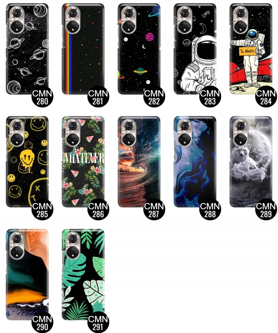 etui-do-huawei-nova-9-case-modne-aesthetic-wzory