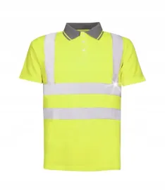 koszulka-robocza-polo-ardon-kamizelka-odblaskowa-zolta-bhp-ref201-r-xxl