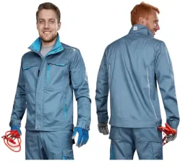 bluza-robocza-dopracowana-sylwetk-ardon-summer-xl