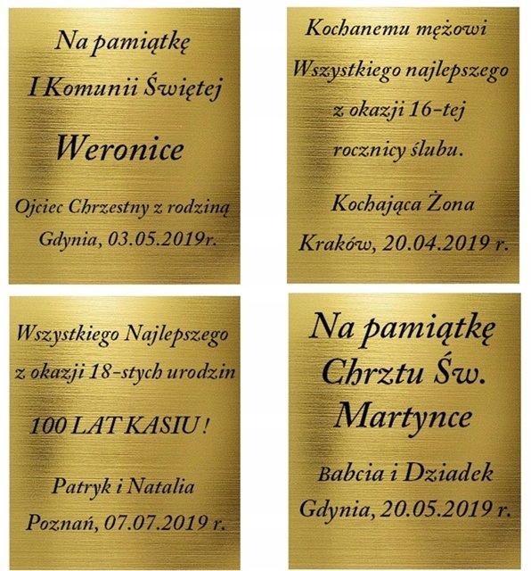 Grafika w opisie produktu
