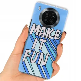 etui-do-huawei-x20-case-pattern-modne-top-wzory