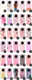 etui-do-huawei-x20-case-pattern-modne-top-wzory-przeznaczenie-huawei