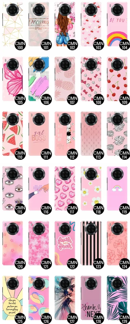 etui-do-huawei-x20-case-pattern-modne-top-wzory