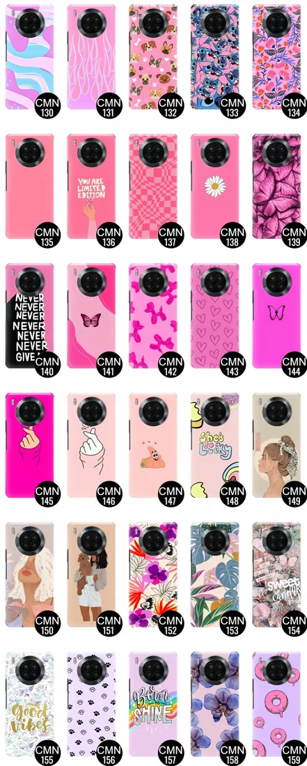 etui-do-huawei-x20-case-pattern-modne-top-wzory