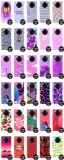 etui-do-huawei-x20-case-pattern-modne-top-wzory-typ-plecki