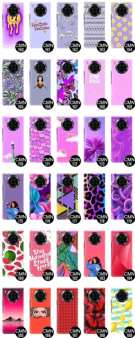 etui-do-huawei-x20-case-pattern-modne-top-wzory