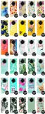 etui-do-huawei-x20-case-pattern-modne-top-wzory-material-tworzywo-sztuczne