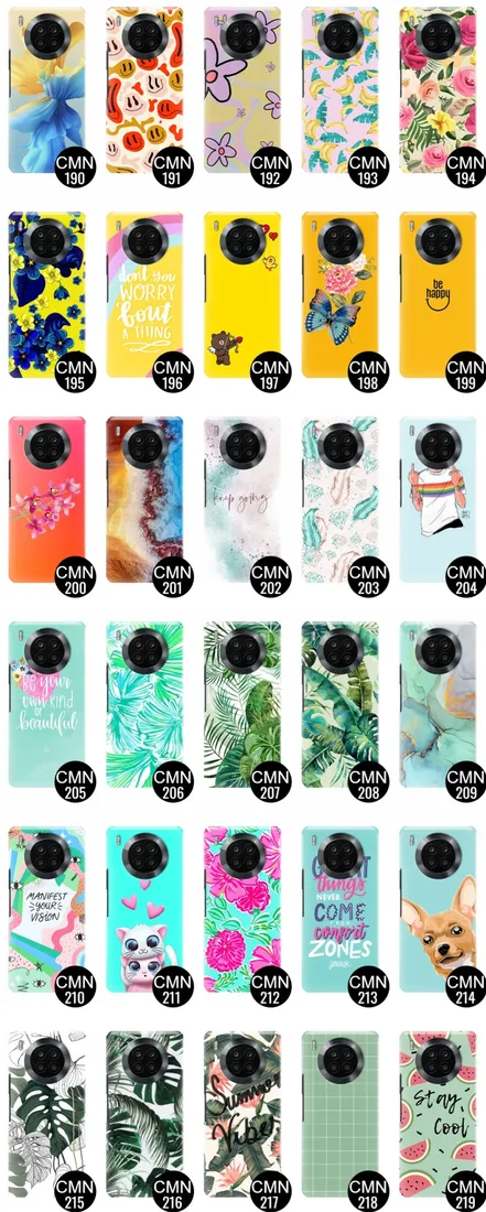 etui-do-huawei-x20-case-pattern-modne-top-wzory