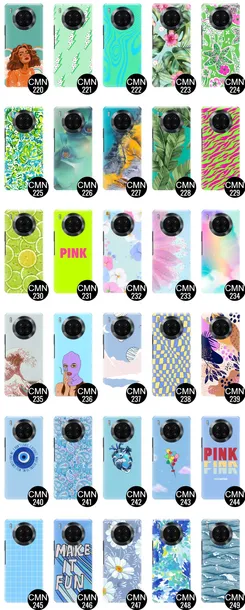 etui-do-huawei-x20-case-pattern-modne-top-wzory-funkcje-pochlanianie-wstrzasow