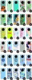 etui-do-huawei-x20-case-pattern-modne-top-wzory-funkcje-pochlanianie-wstrzasow