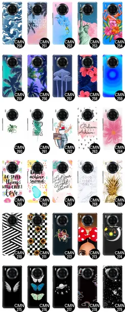 etui-do-huawei-x20-case-pattern-modne-top-wzory-stan-nowy-dedykowany-model-huawei-x20