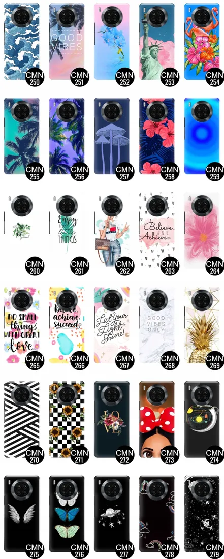 etui-do-huawei-x20-case-pattern-modne-top-wzory